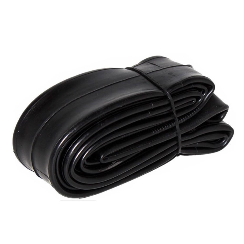 2 Camaras De Ar Mtb Paco Aro 29 48mm Schrader Bico Grosso