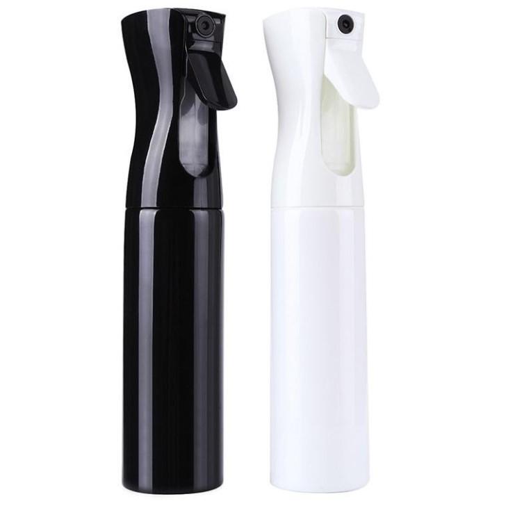 Borrifador Automatico De Agua Pulverizador Efeito Nevoa Automatico Barbeiro Barber Pole-cor Aleatória