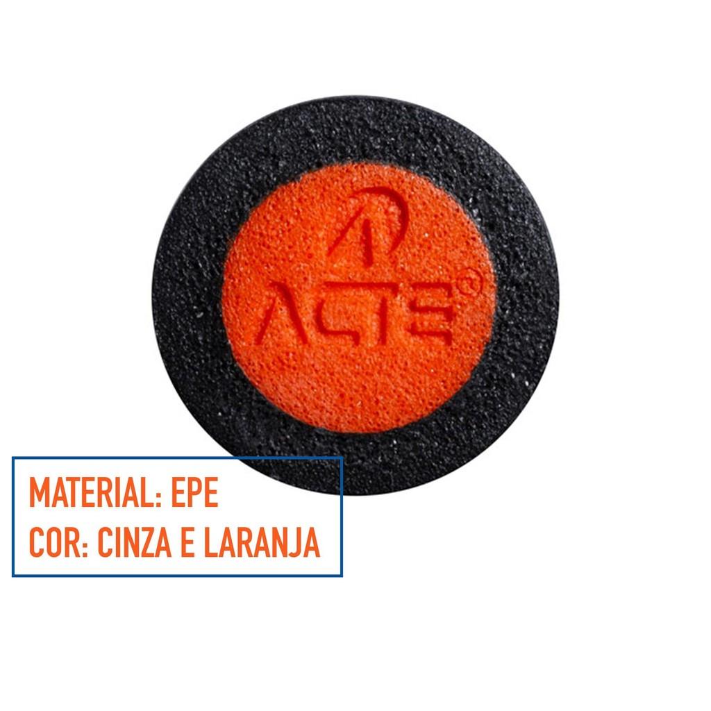 Rolo Para Exercicios T61 Acte Sports