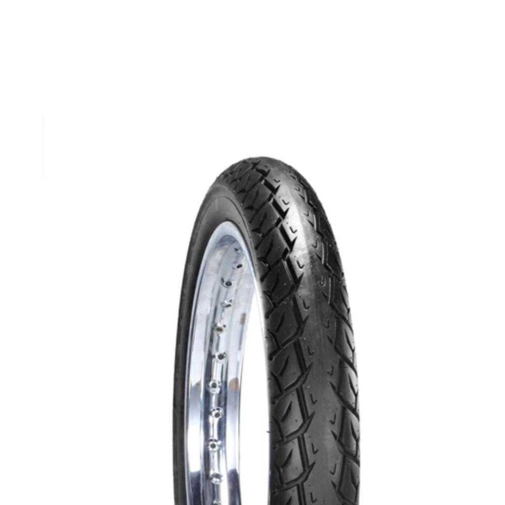 Pneu Moto Levorin 60/100x17 Dianteiro Matrix