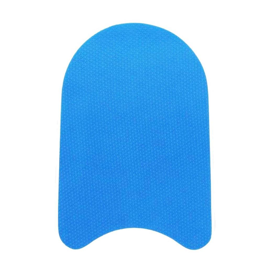 Prancha De Natação Rythmoon Sem Furo 100 Eva 40x26cm