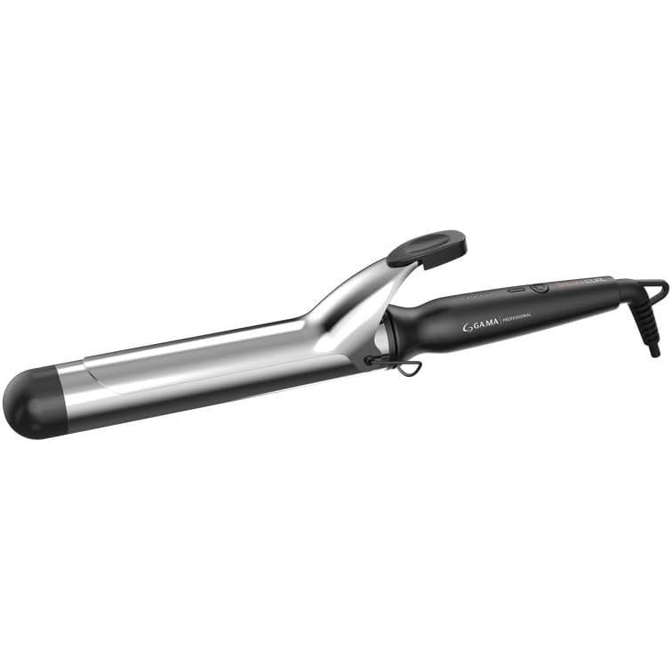 Modelador Salon Curl 38mm Bivolt Gama Italy