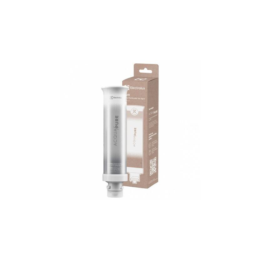 Filtro Refil Original Para Purificador De Água Electrolux Acqua Pure