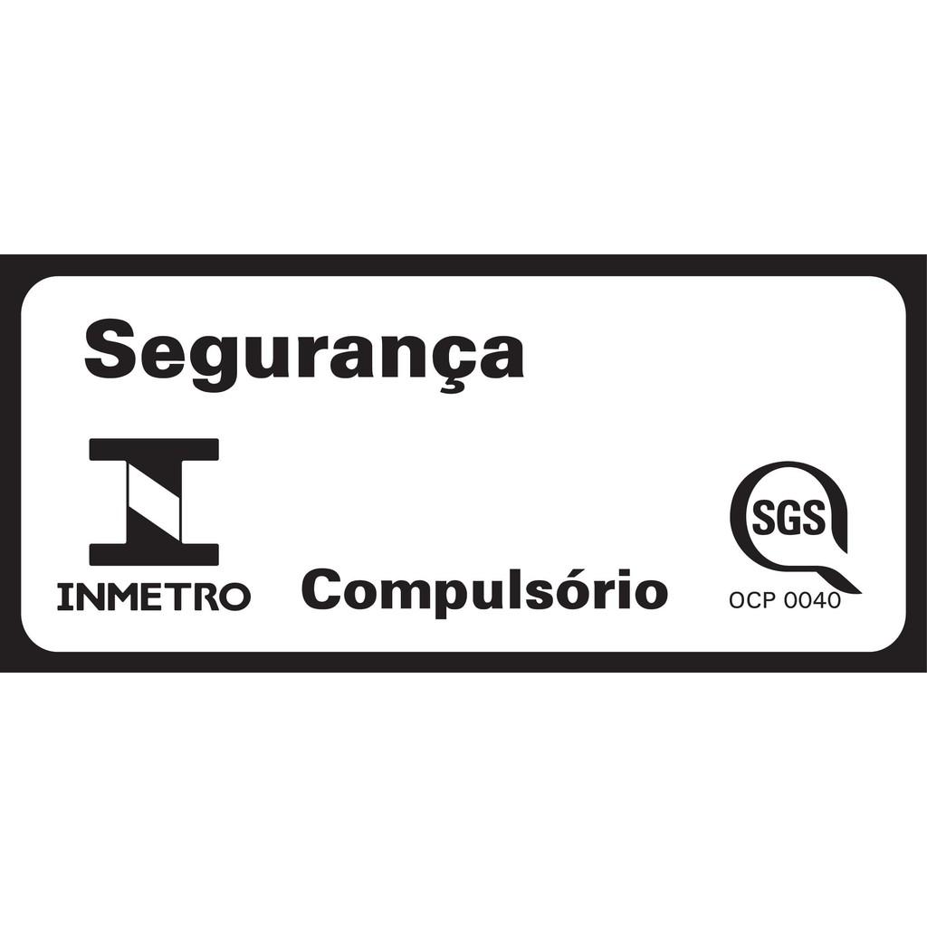 Aspirador De Pó Vertical Com Fio Electrolux 1100w 2 Em 1 Filtro Hepa Preto (stk12)