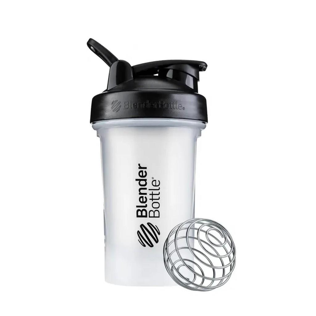 Coqueteleira Blender Bottle Classic V2 20oz/600ml