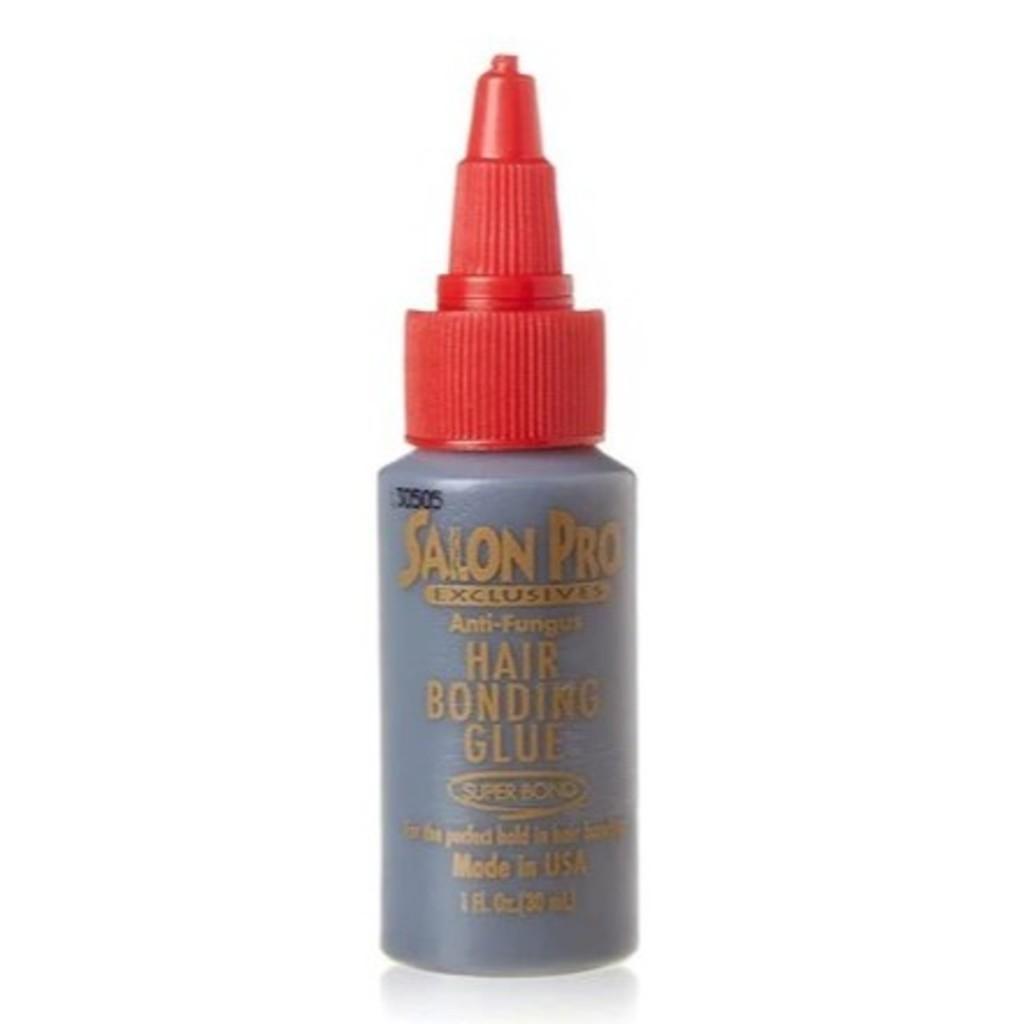 Cola Profissional Para Extensão De Cílios 30ml