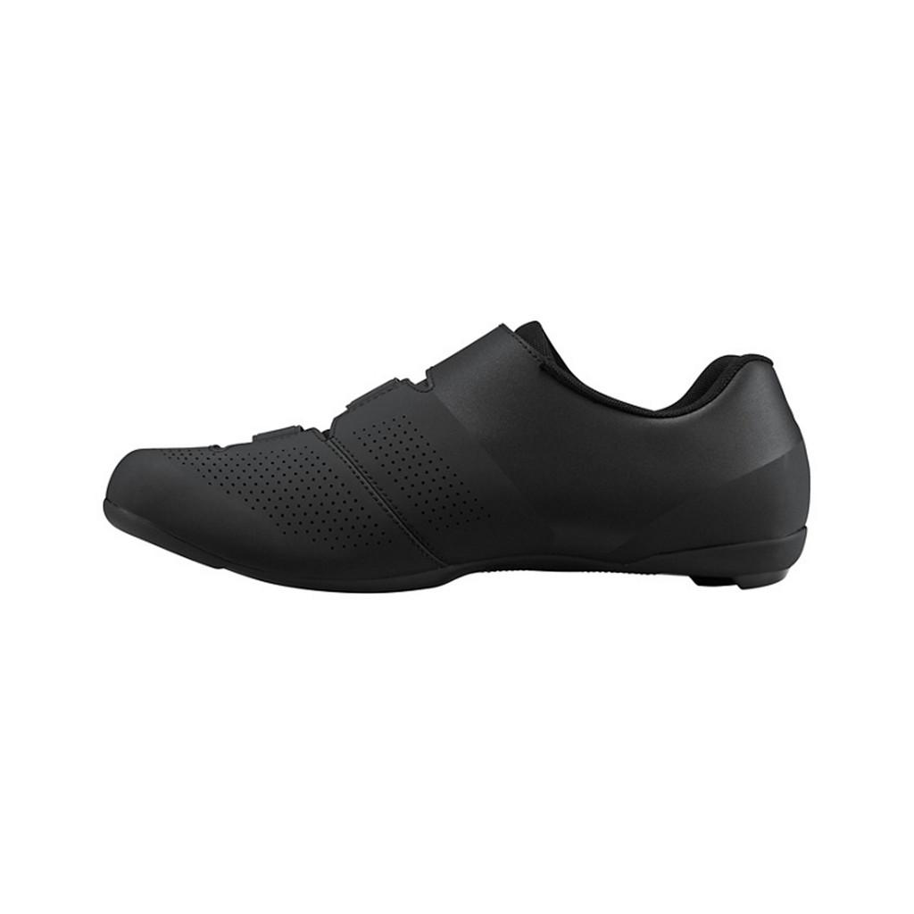 Sapatilha Speed Shimano Rc102