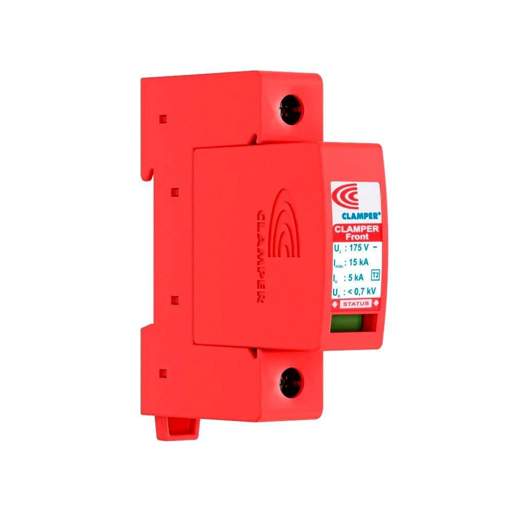 Dps Clamper Front V 15ka 175v