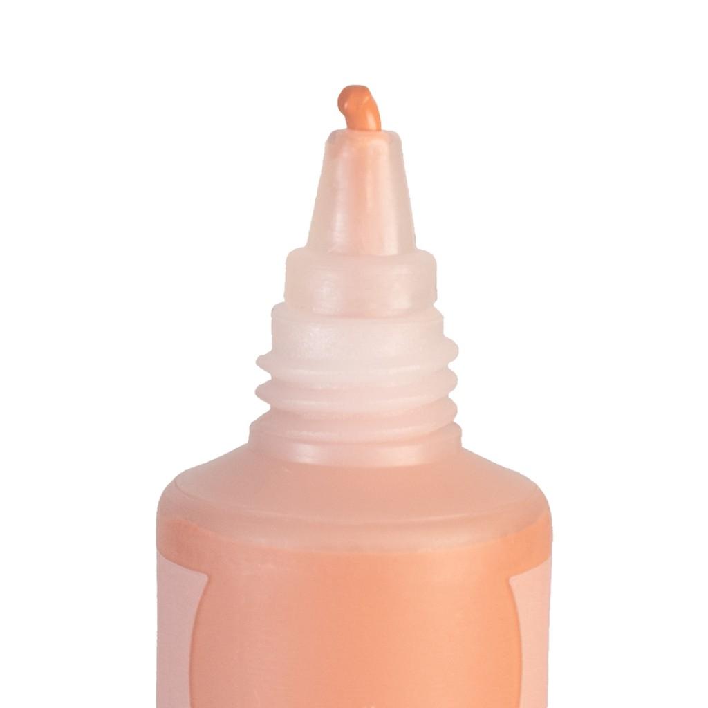 Blush Liquido Cheek To Cheek - Hb6116 - Ruby Rose