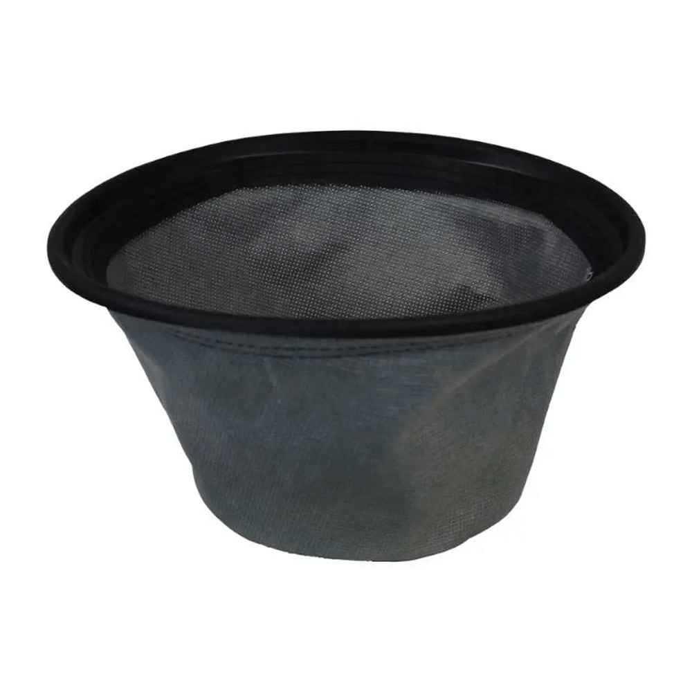 Filtro De Tecido Para Aspiradores - Nt 2000 I Nt