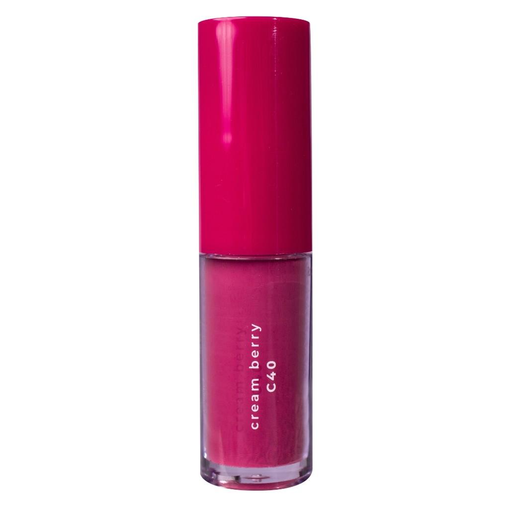 Cream Tint Feels Mood - Hb575 - Ruby Rose