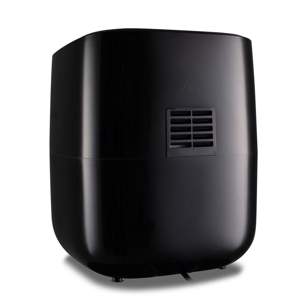 Air Fryer Fama 3L Revestimento Antiaderente 1300w Ffr27p