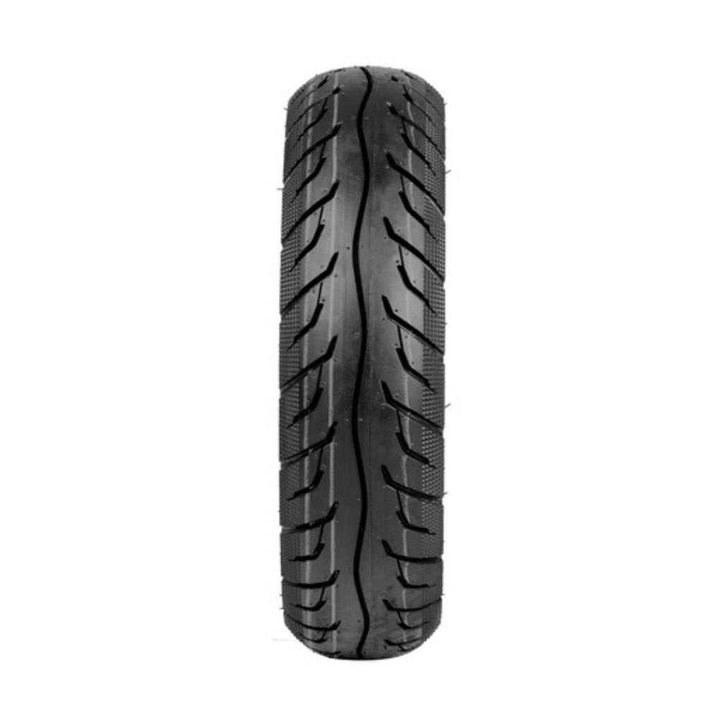 Pneus De Moto Aro 10 100/90-10 Kenda Scooter K707 56J Tl