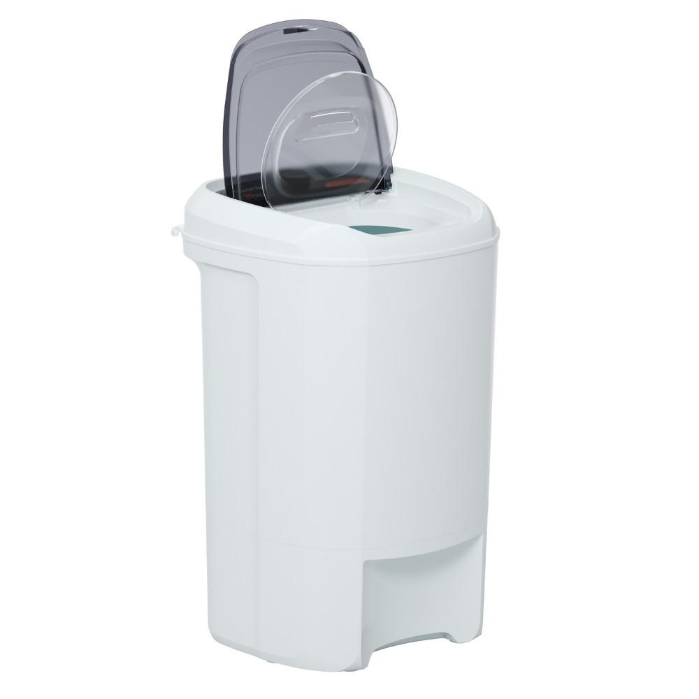 Centrífuga De Roupa Wanke Premium PLUS 15kg