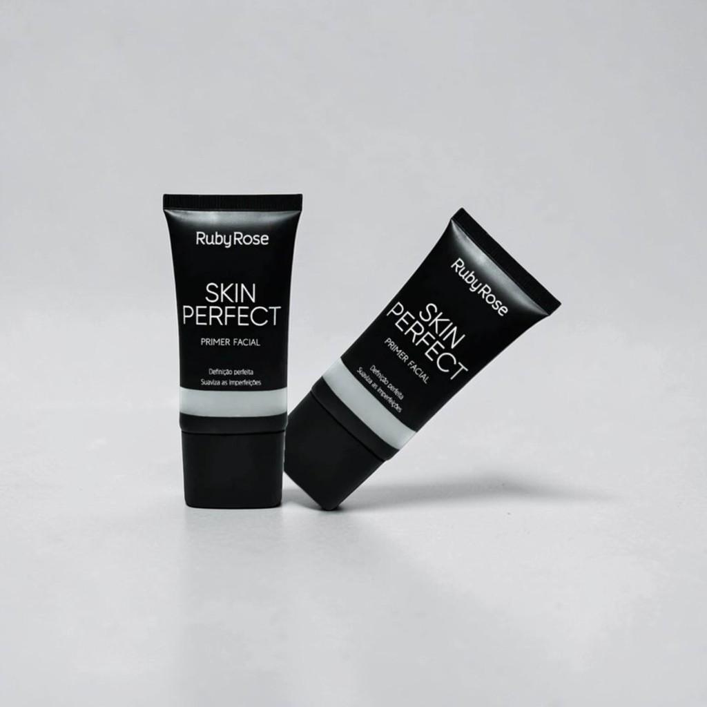 Primer Facial Skin Perfect - Ruby Rose