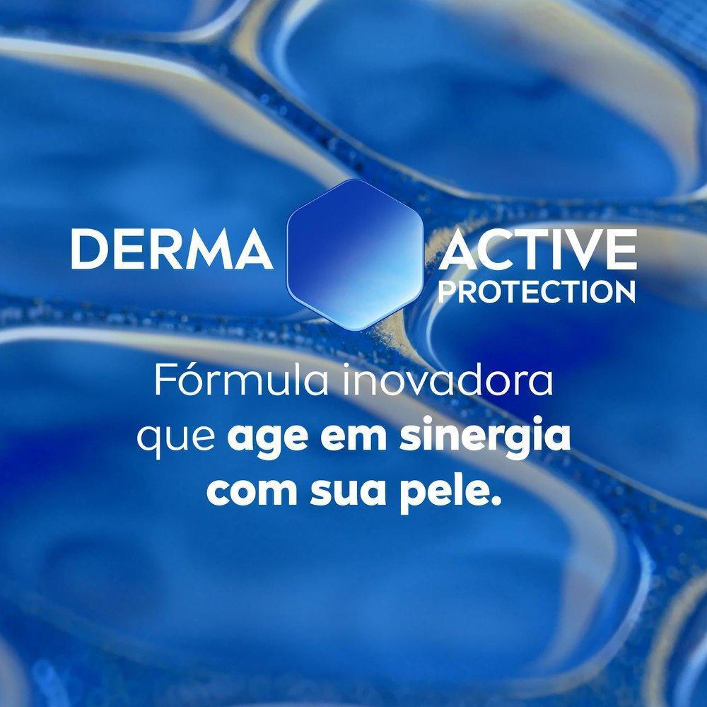 Desodorante Aerossol Nivea Pearl Beauty 200ml