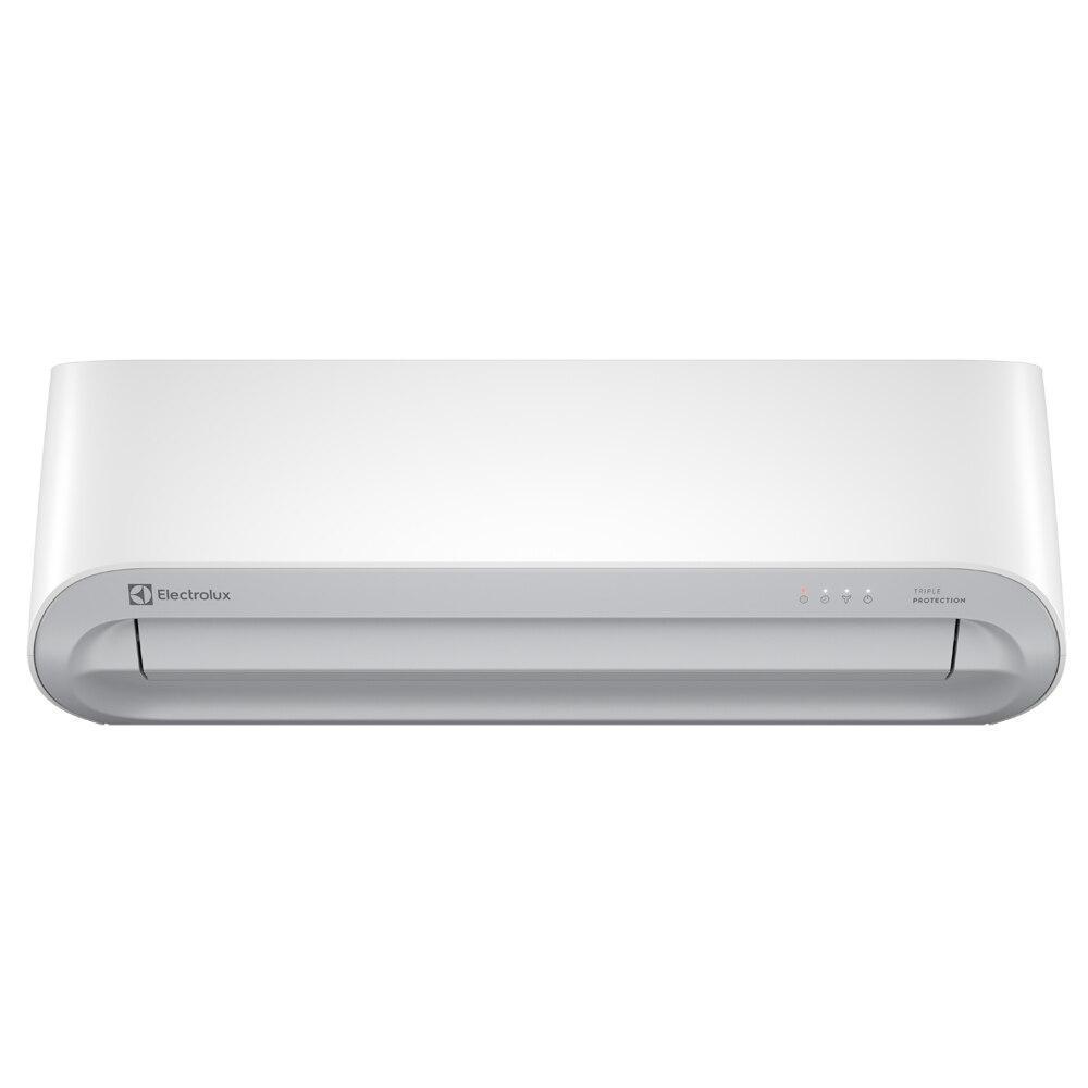 Ar-condicionado Split Inverter 12000 Btus Electrolux Color Adapt Com Wi-fi Só Frio Yi12f/ye12f 220V