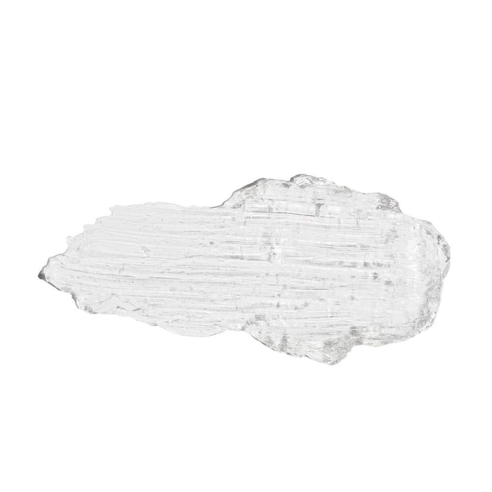 Cera De Sobrancelhas It Girl Blow - Hbe2506 - Ruby Rose