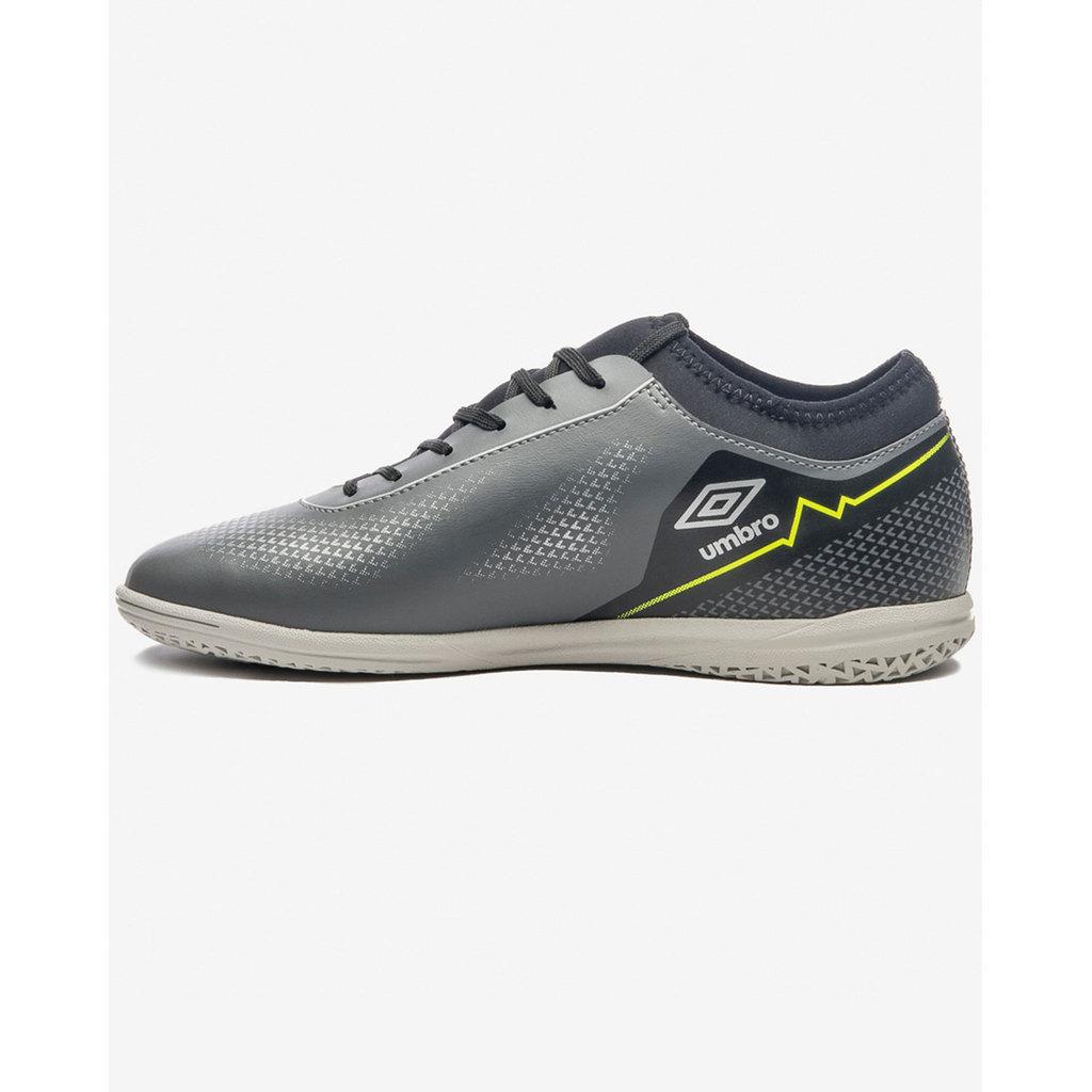 Chuteira De Futsal Umbro Top Speed League Chuteira Futsal Masculino Original Futebol Quadra Salão