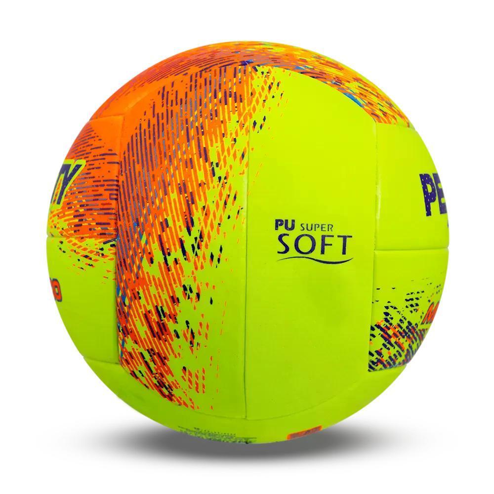 Bola Vôlei Mg 3600 Penalty Xxi