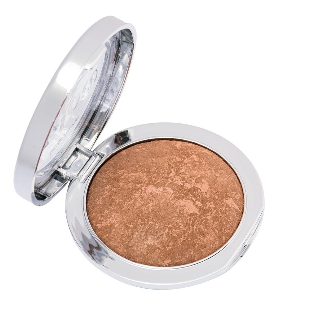 Bronzer Baked Feels Like Sun Blow - Hbm203 - Ruby Rose