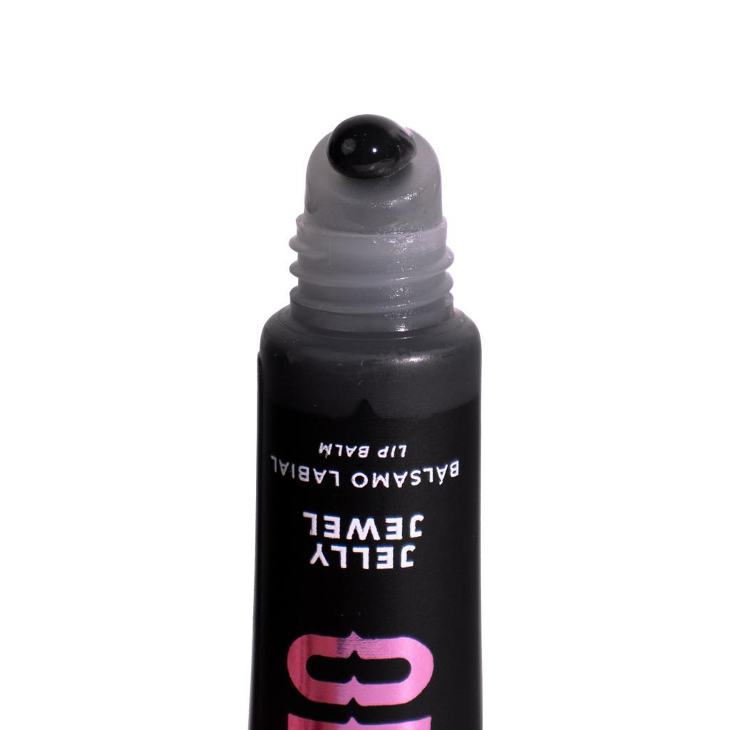 Balm Jelly Jewel Obsidian - Hb7400 - Ruby Rose