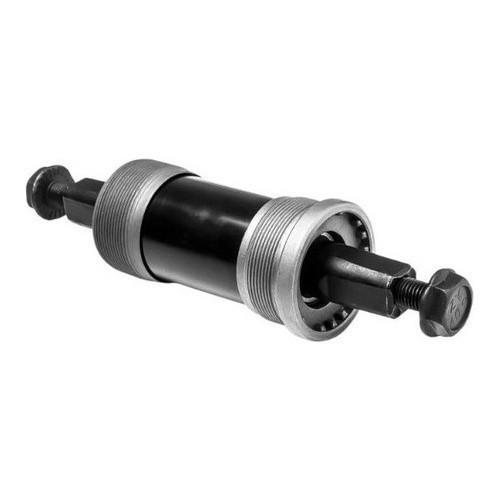 Kit Pedivela Engrenagem Gts Com Movimento Central Quadrada 122mm