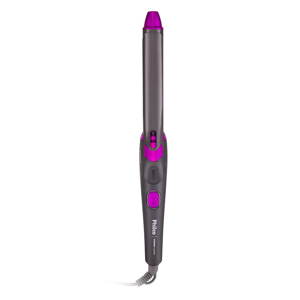 Cacheador Philco 220 C Revestido Em Cerâmica Bivolt Pec15