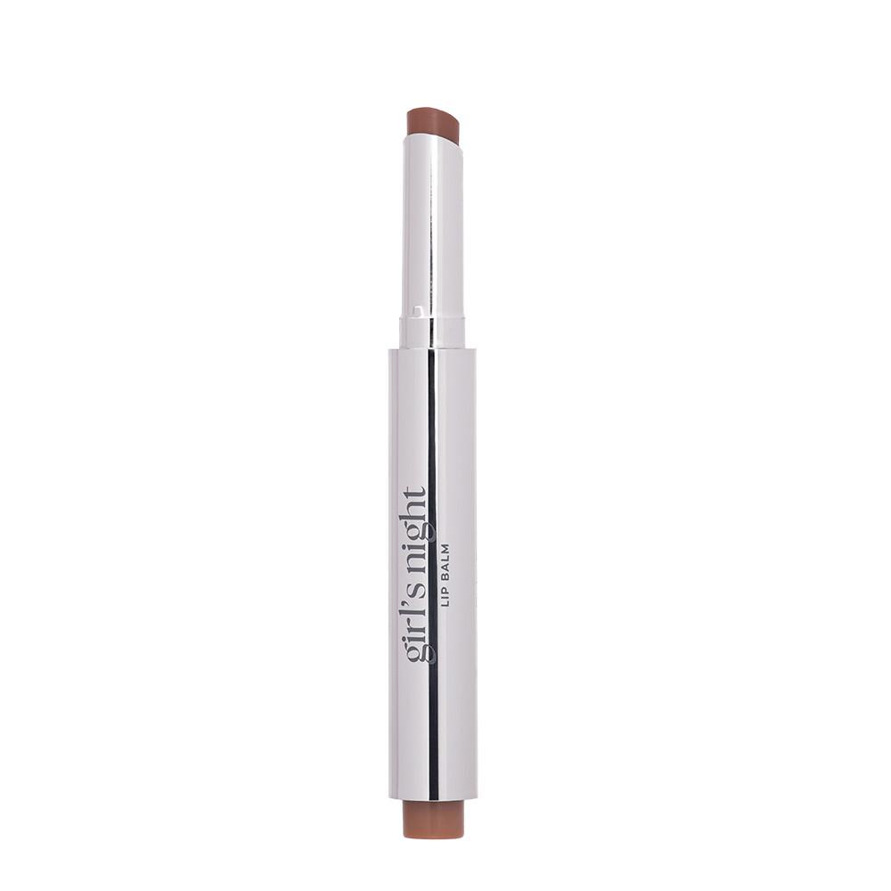 Lip Balm Girl S Night Blow - Hbl6512 - Ruby Rose