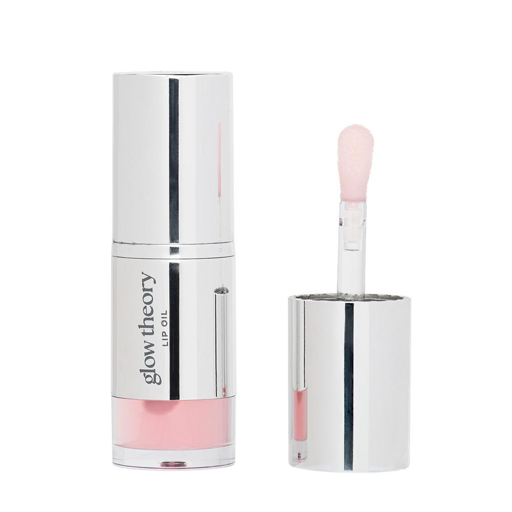Lip Oil Glow Theory Blow - Hbl6513 - Ruby Rose
