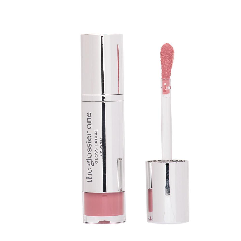 Gloss Labial The Glossier One Blow - Hbl6407 - Ruby Rose