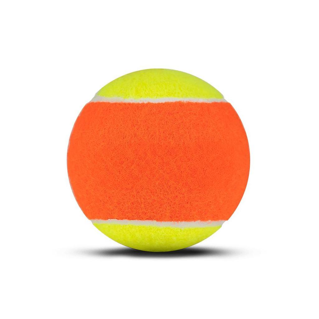Pack 3 Bolinhas Beach Tennis