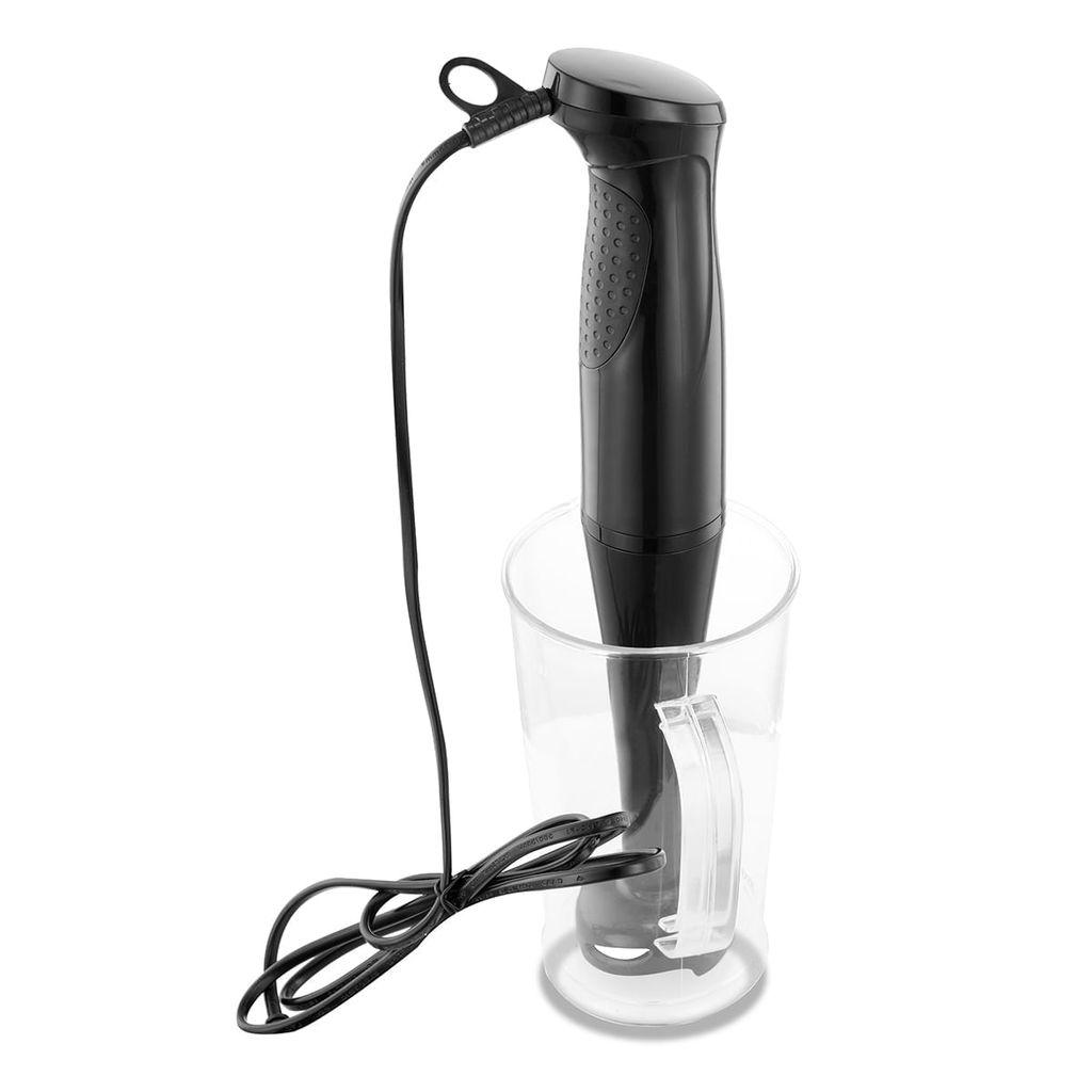 Mixer Britânia 350W Lâminas PRO Maxx Bmx350p