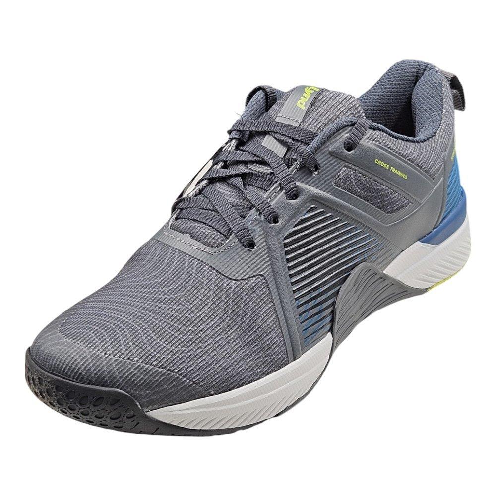 Tenis Lynd Stone 2 Masculino