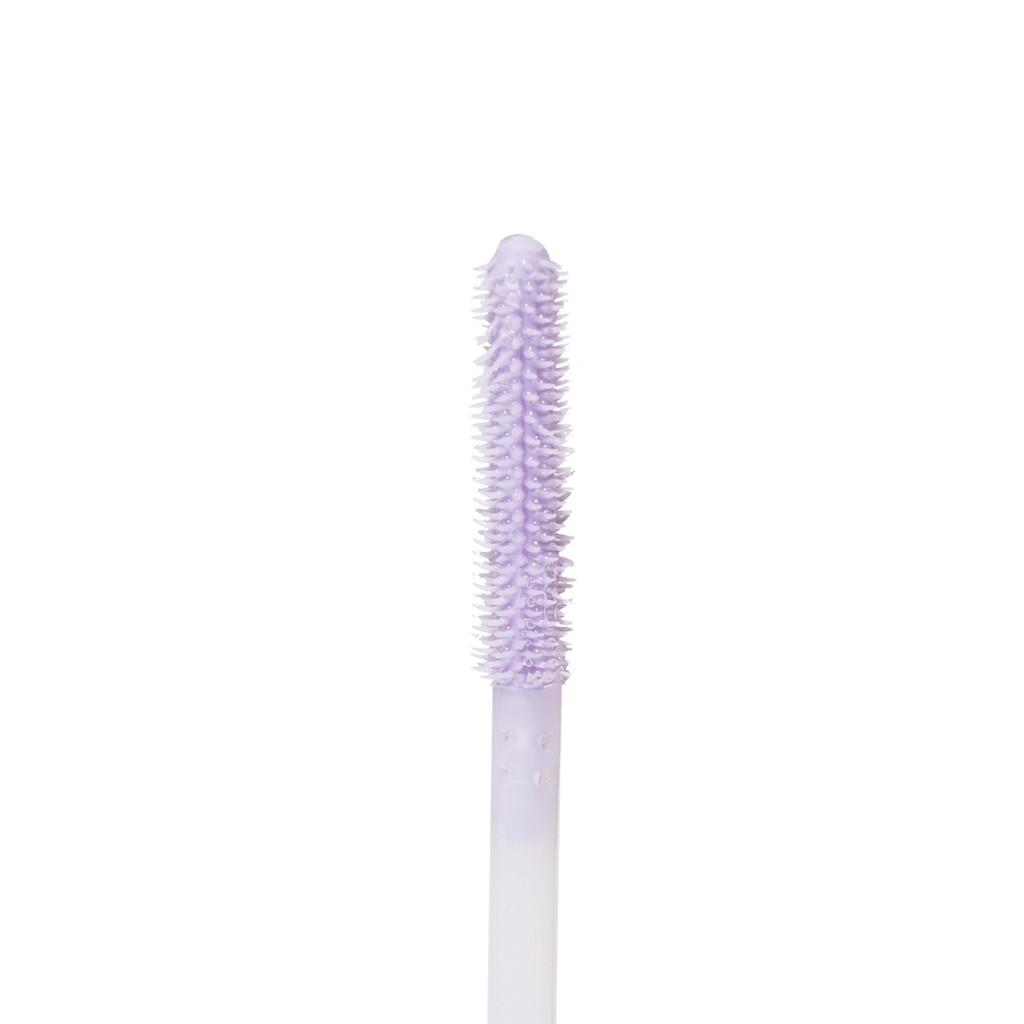 Mascara Serum Cilios E Sobrancelhas Mood - Hb512 - Ruby Rose