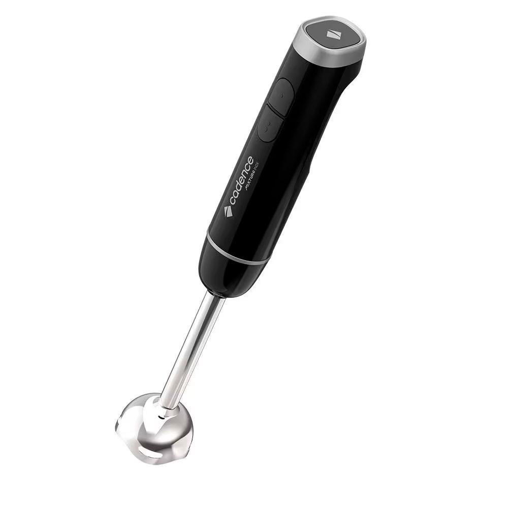 Mixer Mixture Mix370 Com Haste Em Inox 350W Cadence