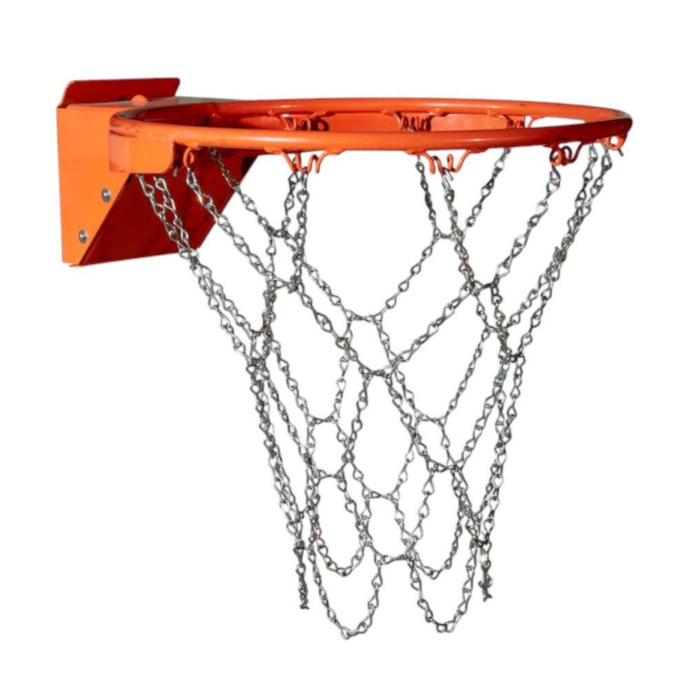 Rede De Cesta De Basquete Wilson Nba Forge