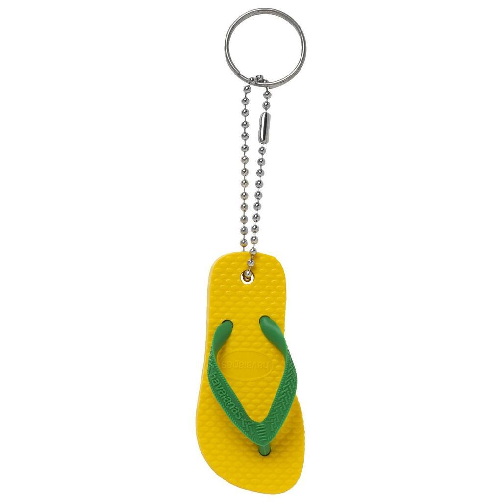 Chaveiro Chinelo Havaianas Ii