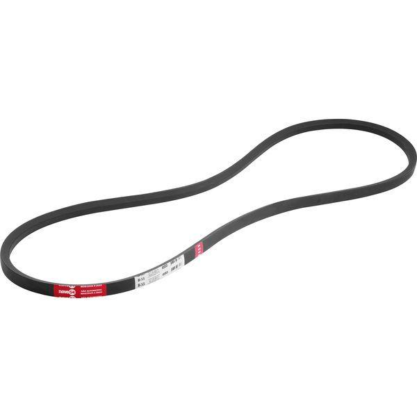 Correia Multi V B-55 Uso Industrial Nove54