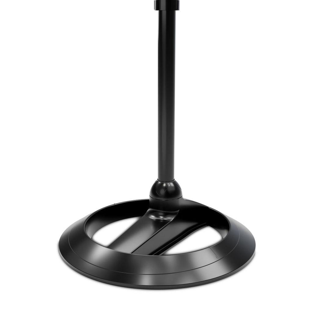 Ventilador De Coluna Philco 6 Pás 175W Pvc41a