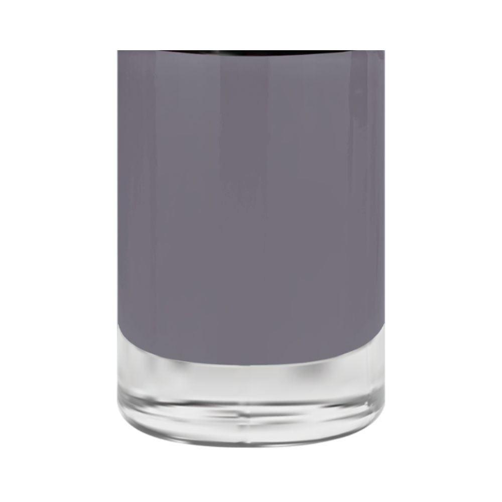 Esmalte Anita Coleção Aperte O Pause 10ml