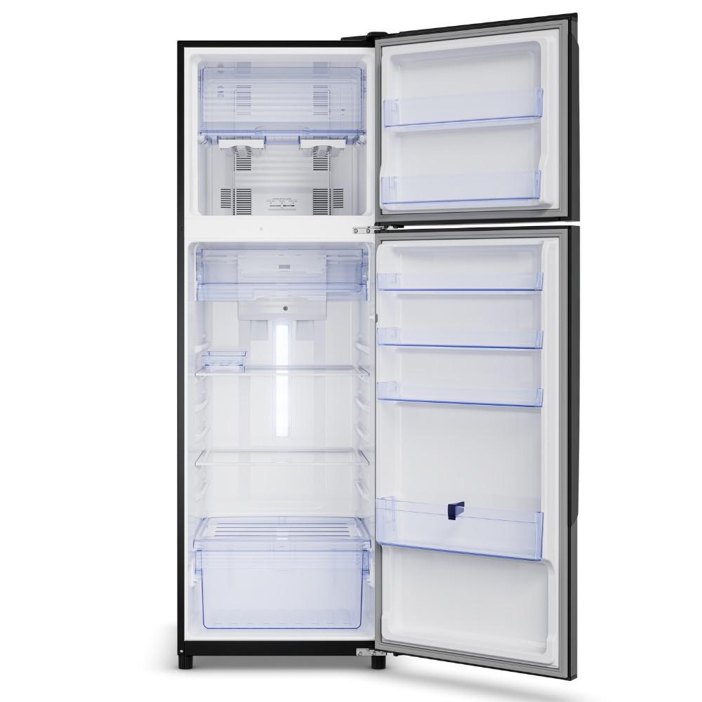 Geladeira Panasonic BT44 Frost Free Inverter 391L