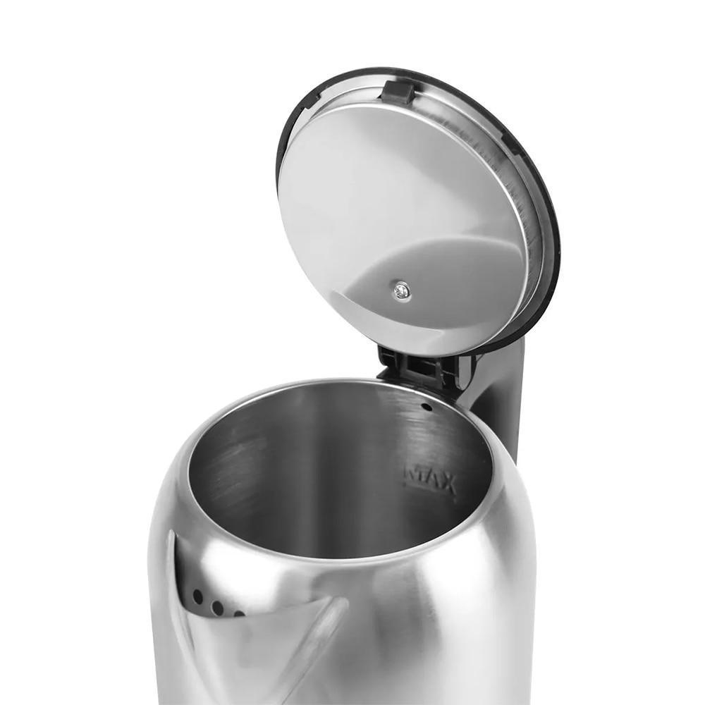 Chaleira Elétrica 220 V - 2L Pch18pi 220V Inox Philco
