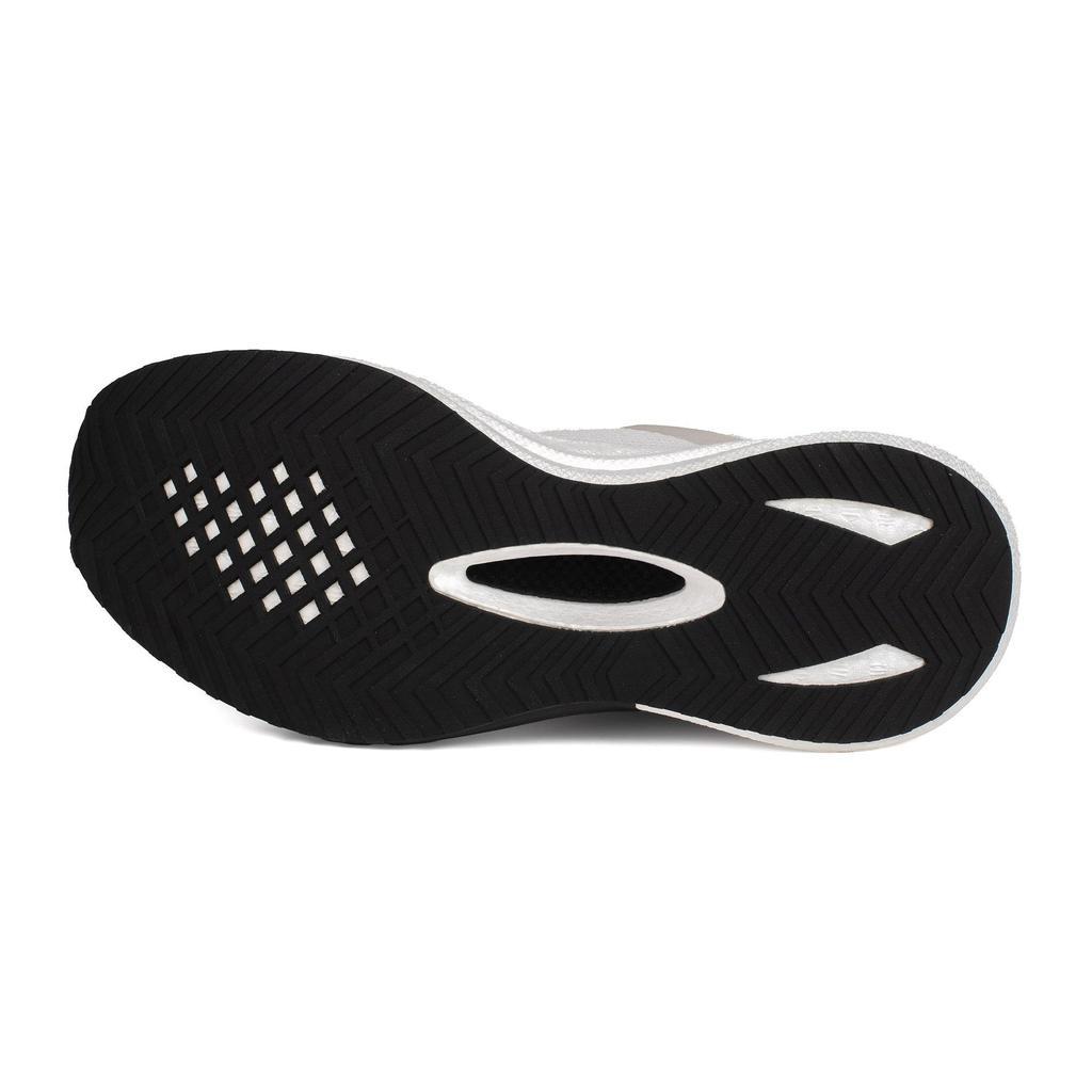 Tênis Kolosh Fusion Esportivo Masculino H3565