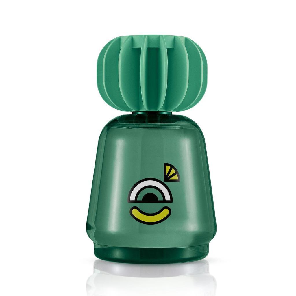 Colônia Pula Natura Naturé 100 Ml