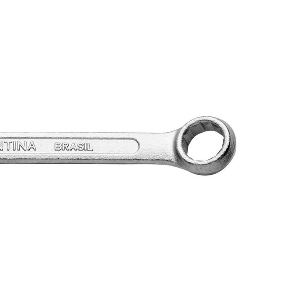 Chave Combinada De 15 Mm Em Aço Especial - Tramontina
