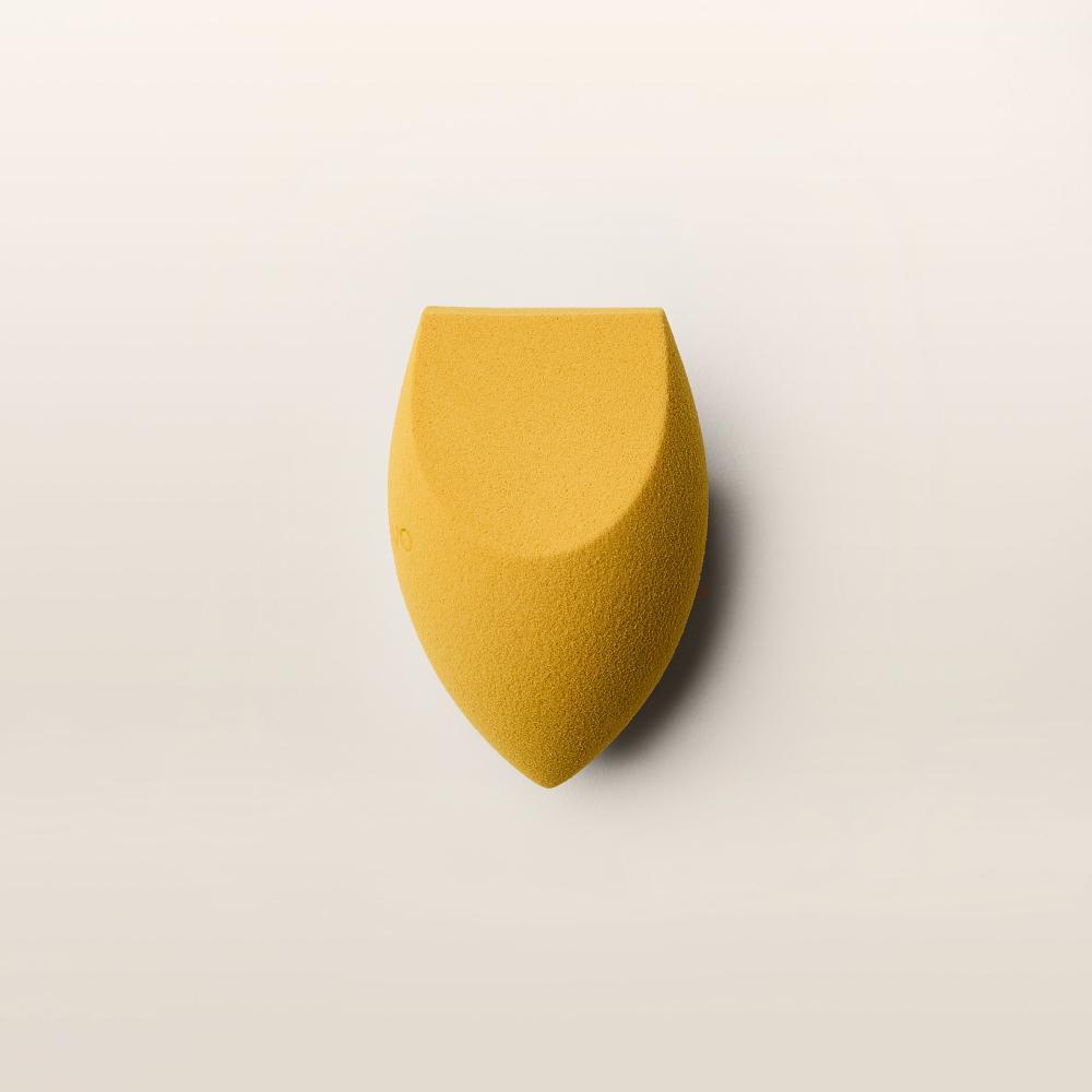Esponja De Maquiagem Mascavo PRO Blender Big Precision