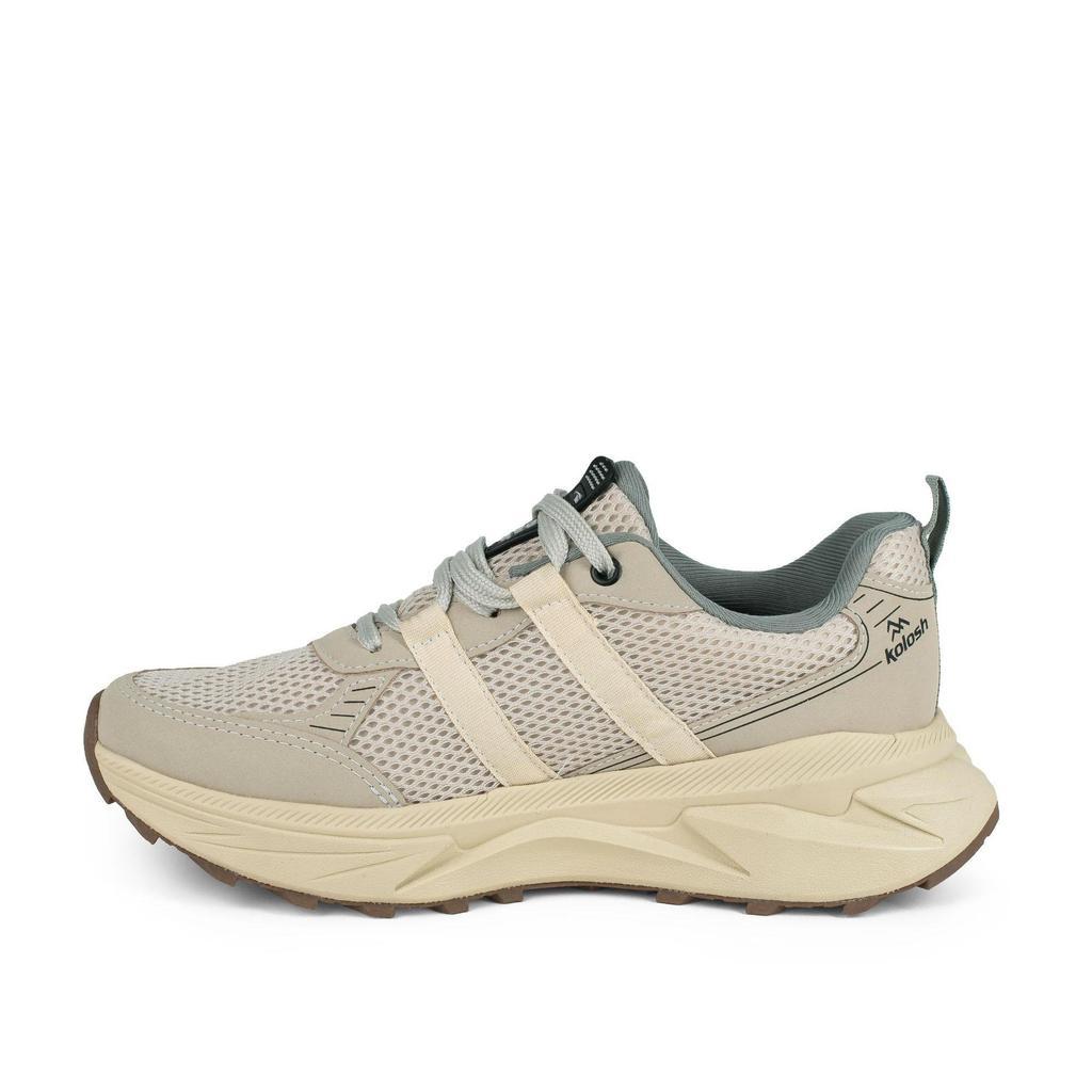 Tênis Kolosh Trail Esportivo Masculino H3644