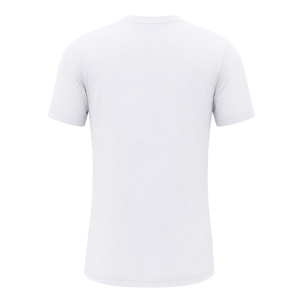 Camiseta Betel Sport Palmeiras 1914 Masculina