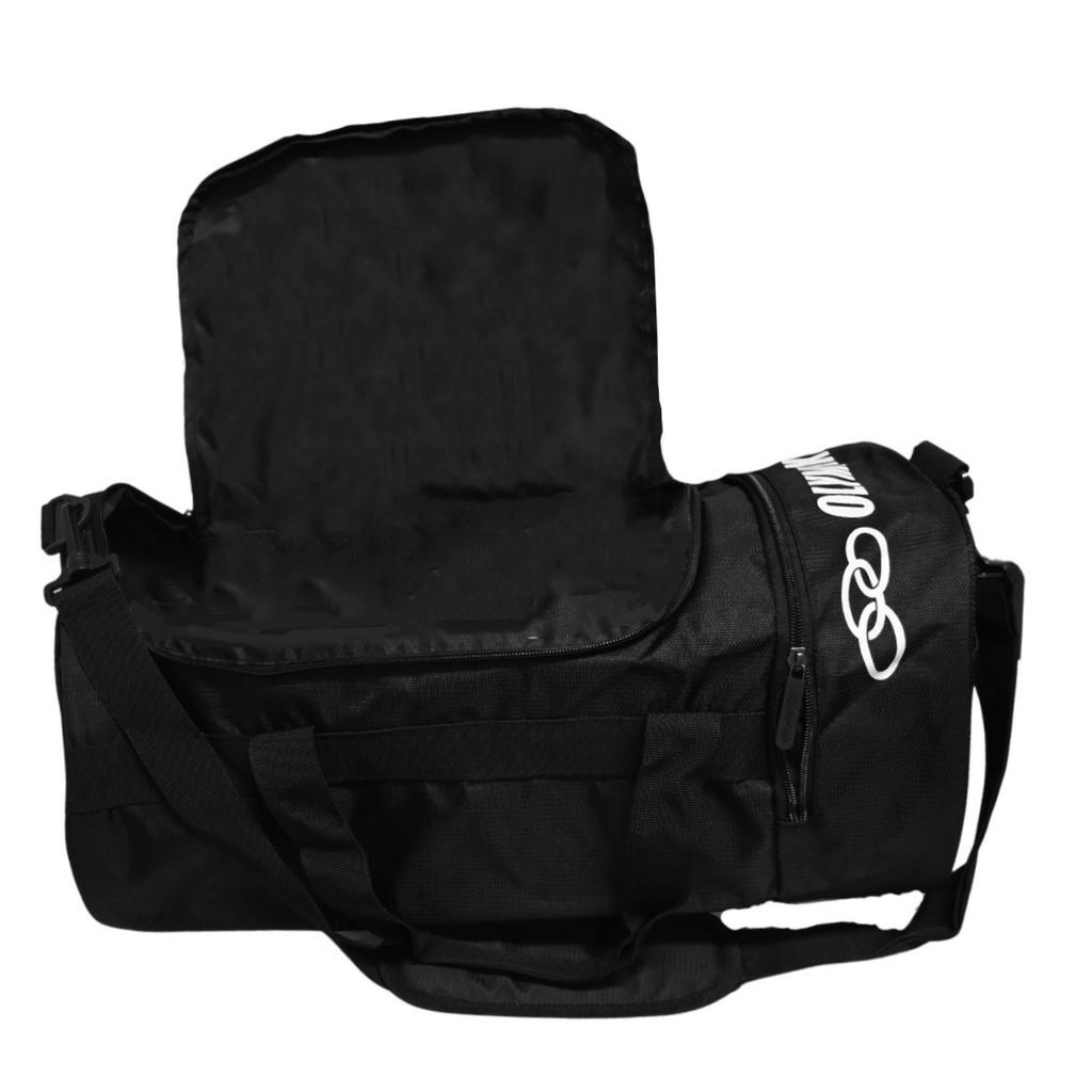 Bolsa Para Academia Gym Bag Olympikus 29L
